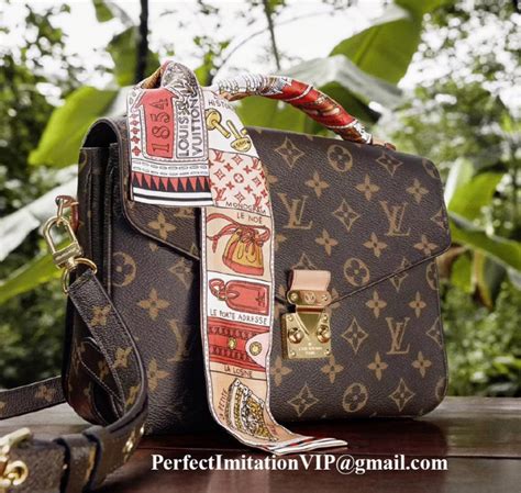 louis vuitton replica clothing|louis vuitton copies for sale.